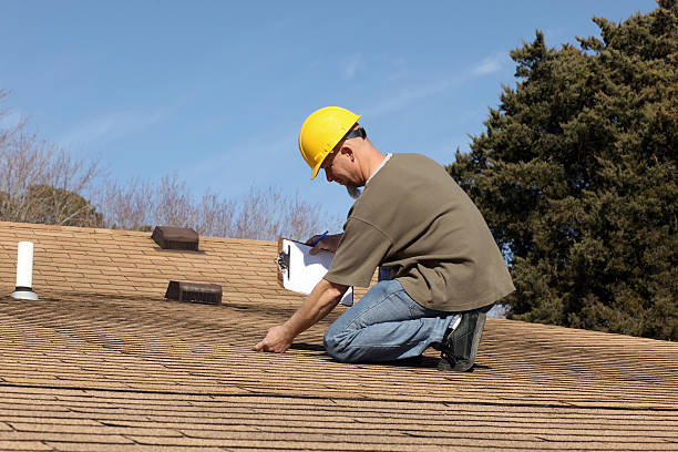 Best Sheet Metal Roofing  in Rupert, WV